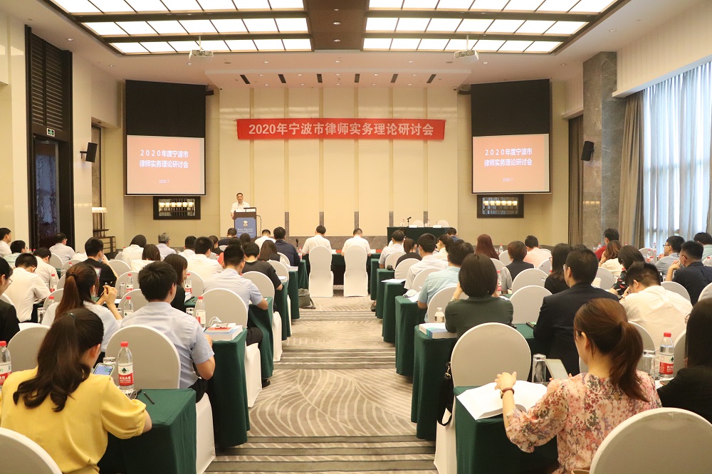 IMG_7350.jpg IMG_7350.jpg