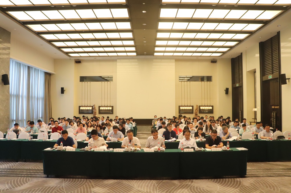 IMG_7385.jpg IMG_7385.jpg