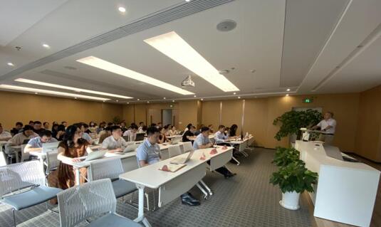 QQ截图20210810104405.jpg