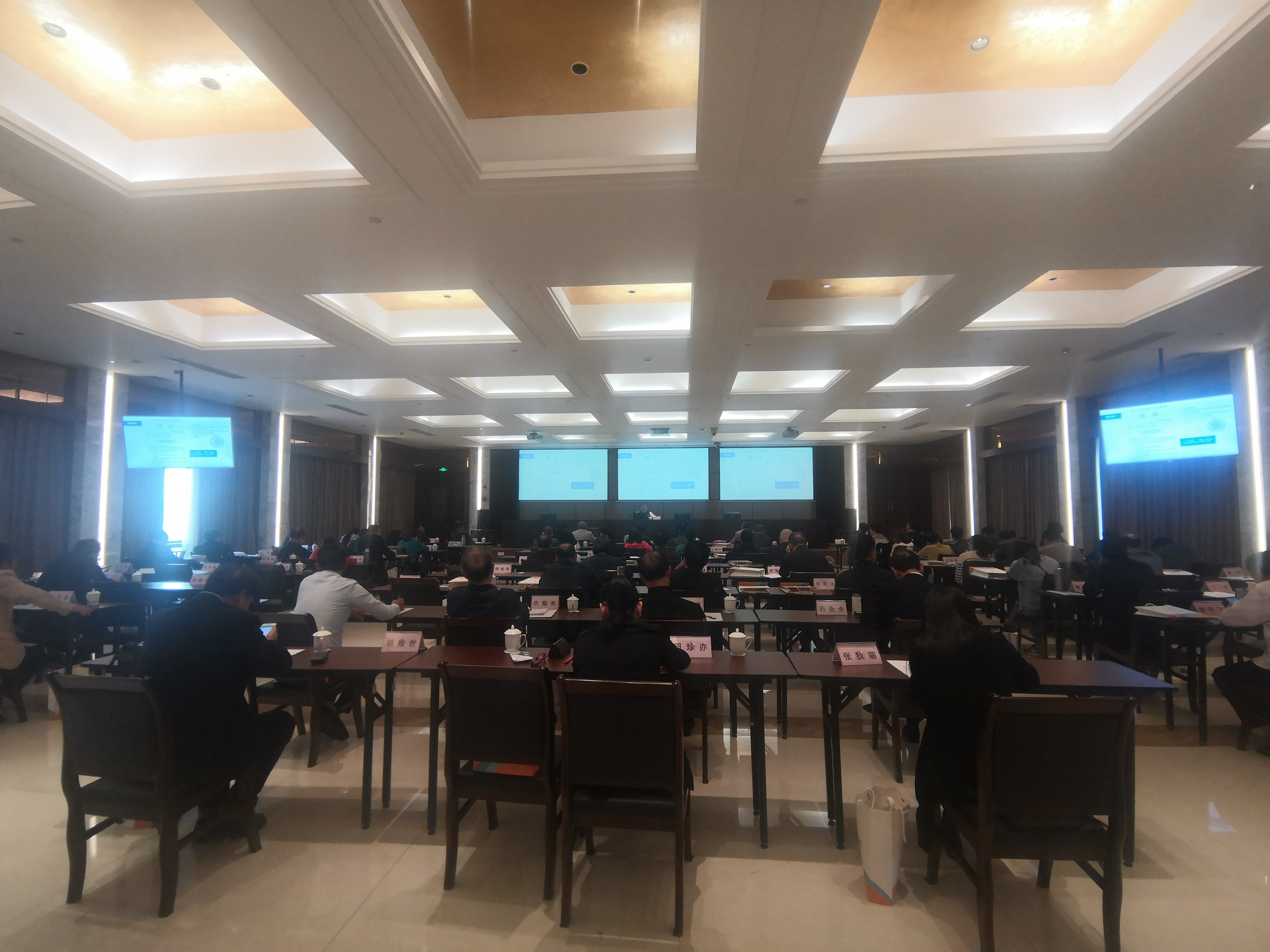 微信图片_20211022113832.jpg