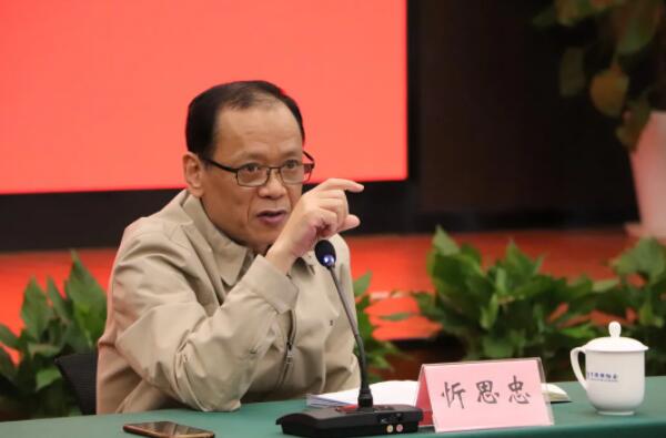 QQ截图20211129211227.jpg