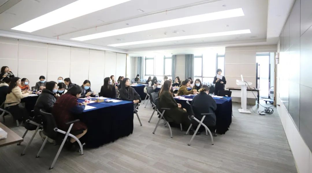 微信图片_20220308174340.jpg 微信图片_20220308174340.jpg