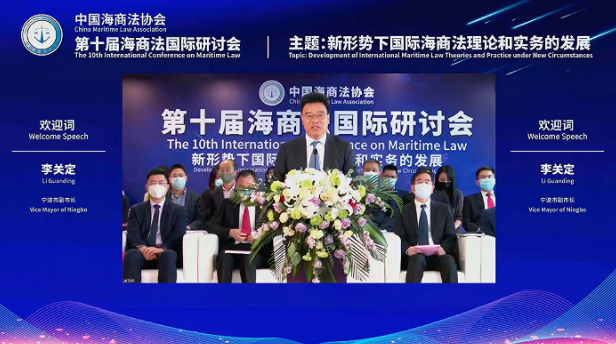 截图20220526093951.png
