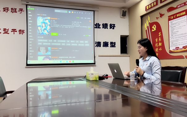截图20220616142719.png