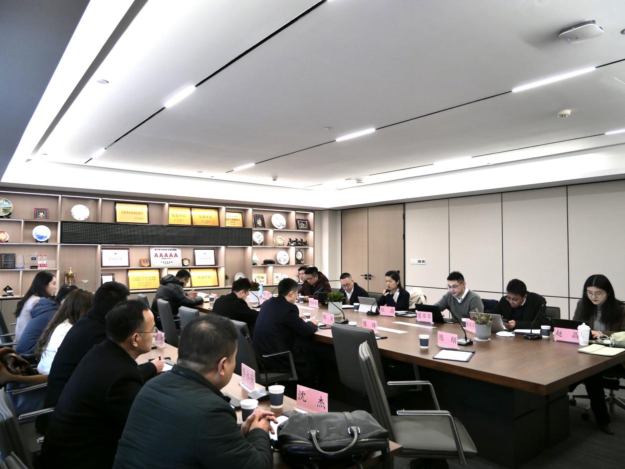 图片1.jpg 图片1.jpg