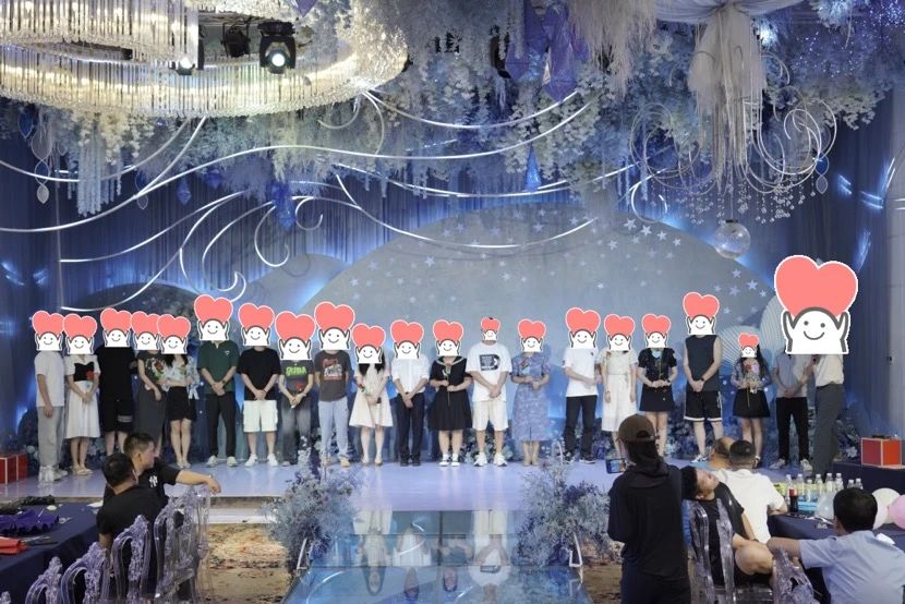 微信图片_20230824160651.jpg