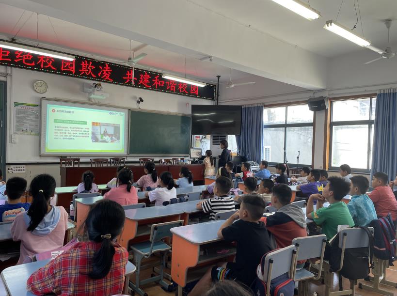 360截图20230906145633595.jpg