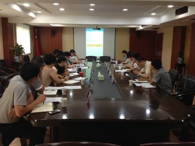 20140829150108906.jpg