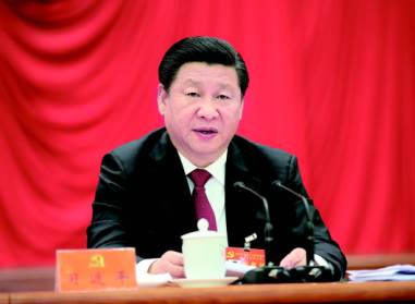 宁波大学_宁波人均生产总值(3)