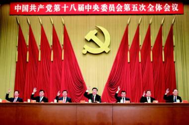 宁波大学_宁波人均产值