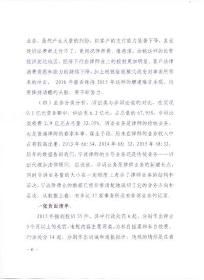 说明: C:\Documents and Settings\lenovo\桌面\3.15\新建文件夹 (2)\2016-04-14\006.jpg