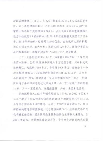 说明: C:\Documents and Settings\lenovo\桌面\3.15\新建文件夹 (2)\2016-04-14\005.jpg