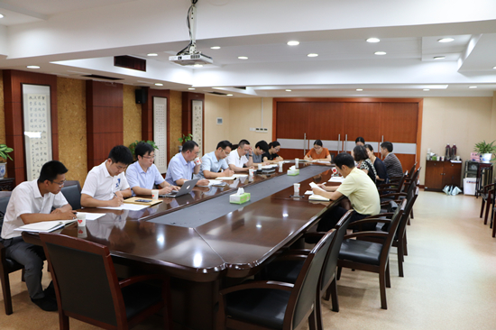 陈石律师受聘担任宁波市律师协会副秘书长