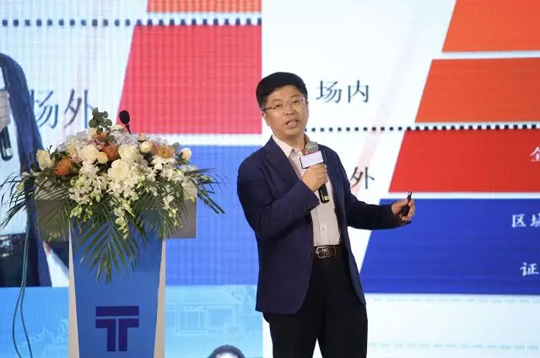 宁波移动老总_宁波富达科技移动空调(3)