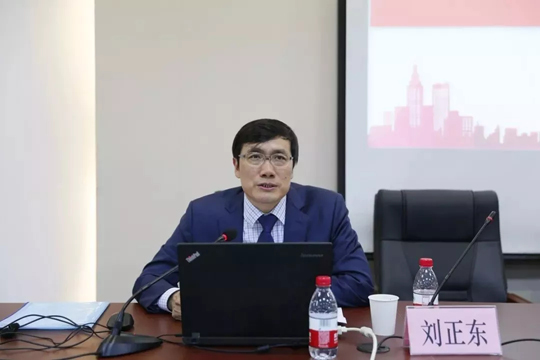滨州泰义老总_滨州义和面图片(3)