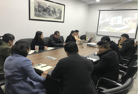 2019 经济补偿金_2019年这6种情形下离职有钱拿 3分钟教会你计算离职经济补偿金(3)