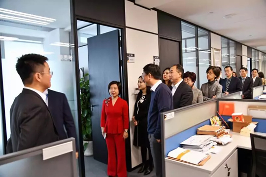 美国人均律师_美国律师