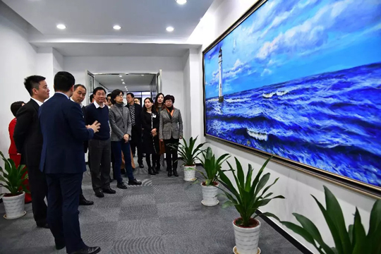 美国人均律师_美国律师