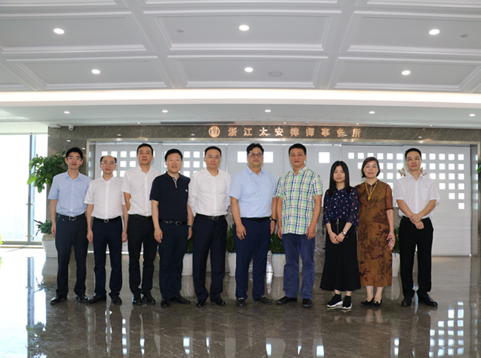 浙江律师事务所排名_浙江学优律师事务所(3)