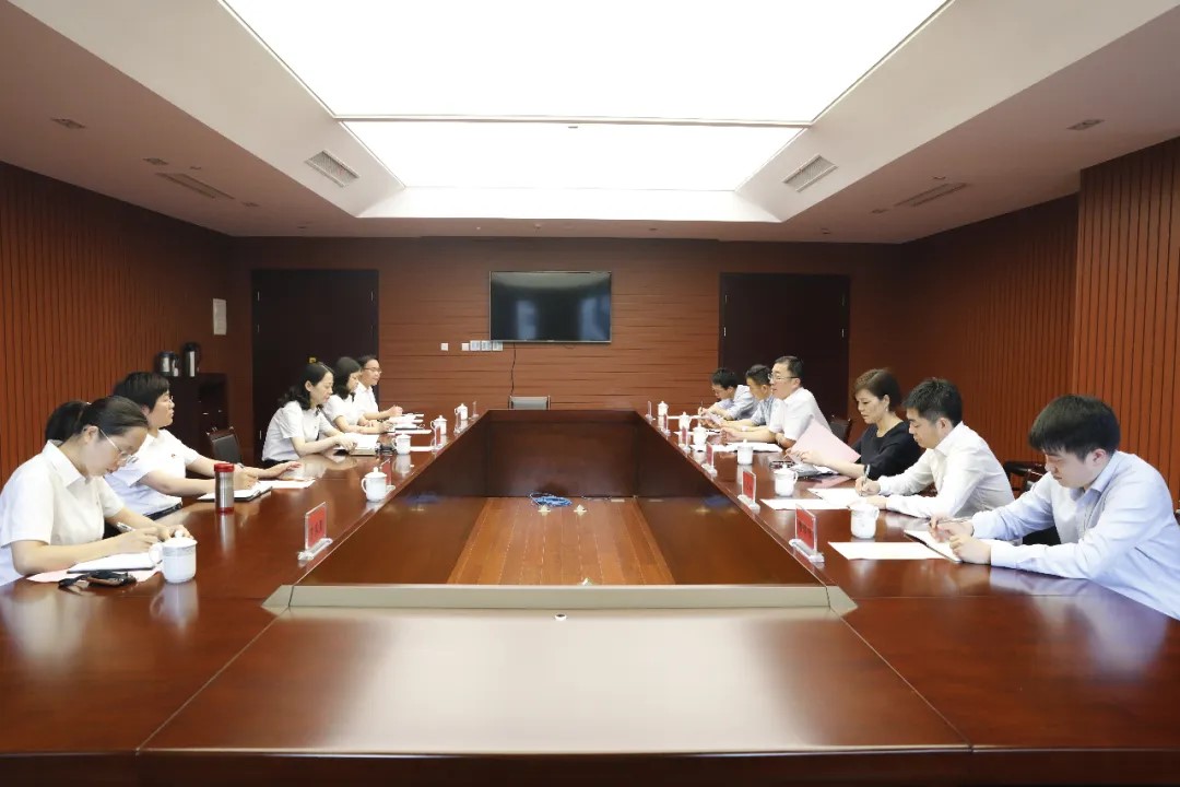 外来人口矛盾纠纷解决方案_邻居矛盾纠纷解决图片
